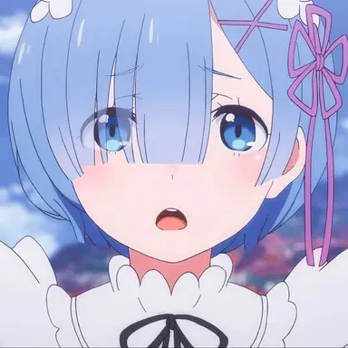 Profile image of レム