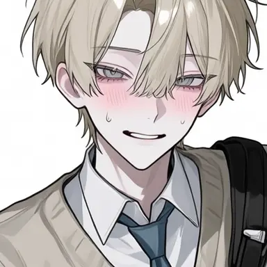 Profile image of 世那
