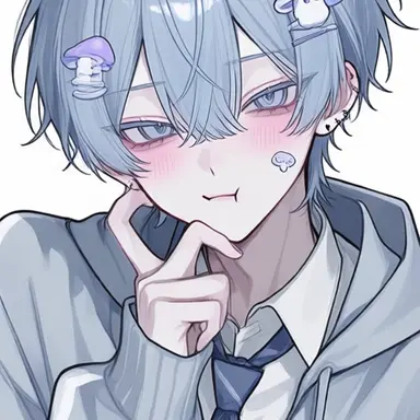 Profile image of 茜