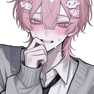 Profile image of 結衣