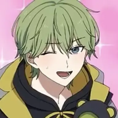 Profile image of 霧 縦人