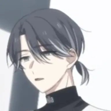 Profile image of 星喰 右手