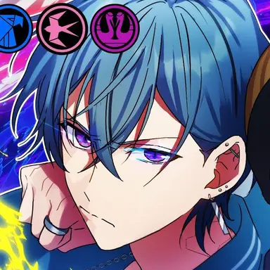 Profile image of 司波 仁