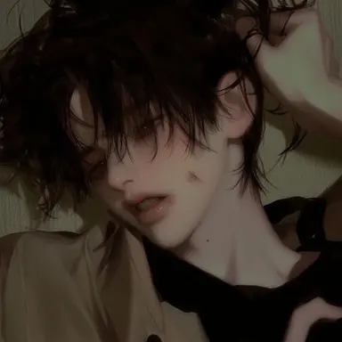 Profile image of 차세훈