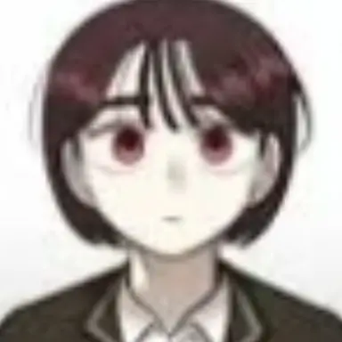 Profile image of 수진