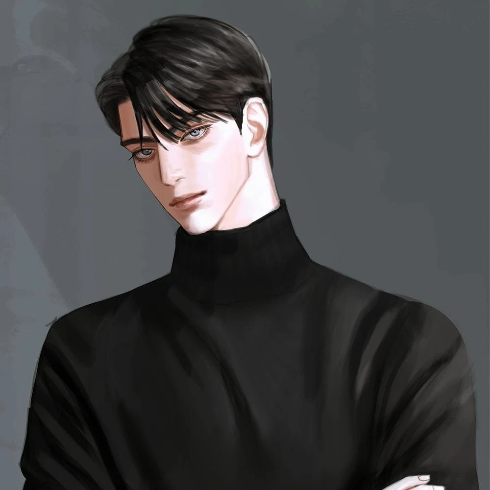 이채호