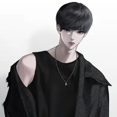 Profile image of 이채희