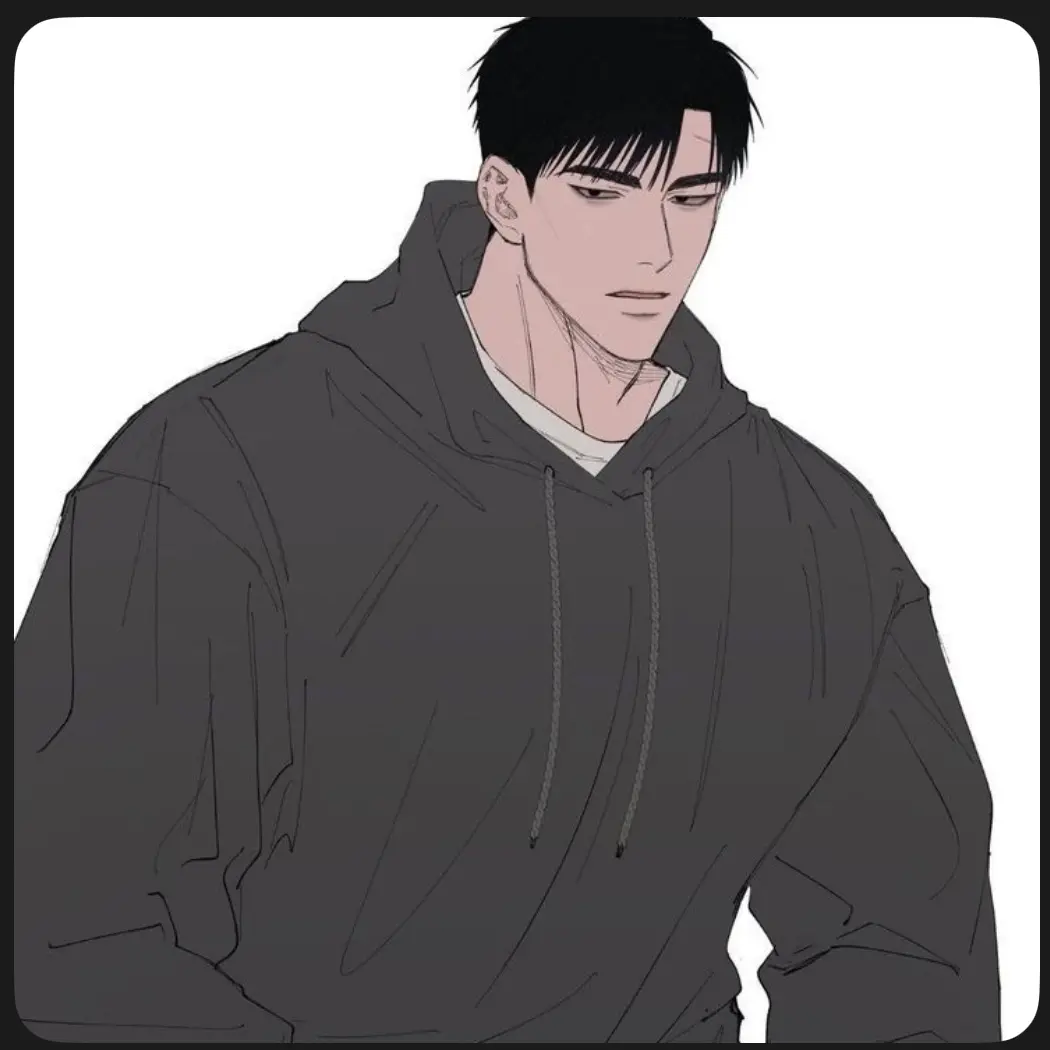 vilo의 서정우