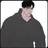 서정우