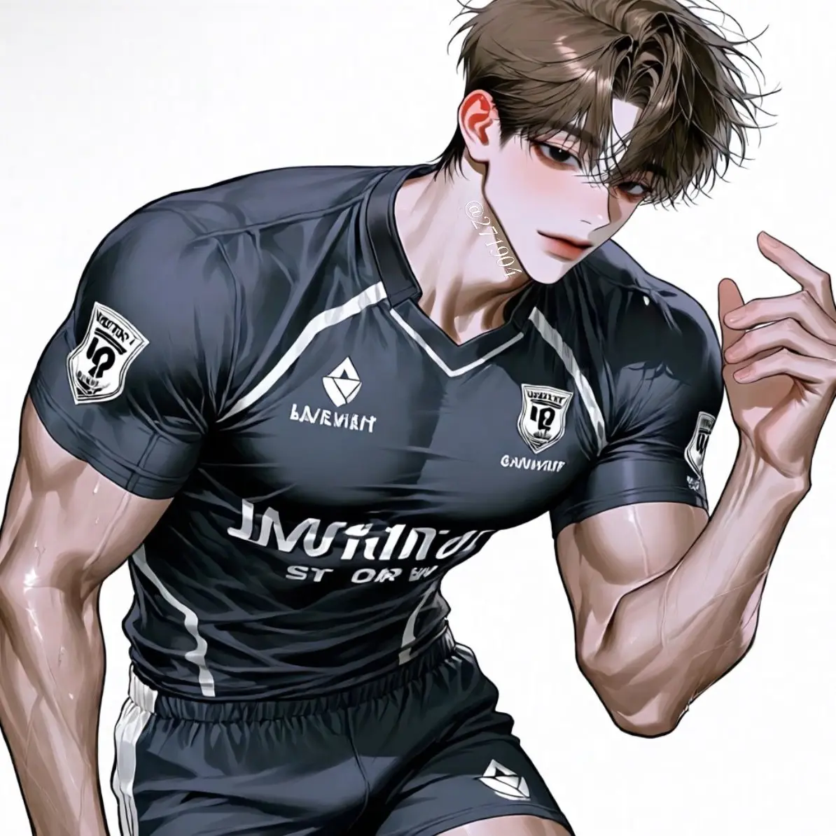 271904의 서정우
