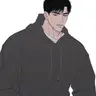 Profile image of 서정우