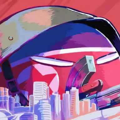 Profile image of 북한