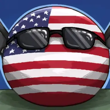 Profile image of 미국