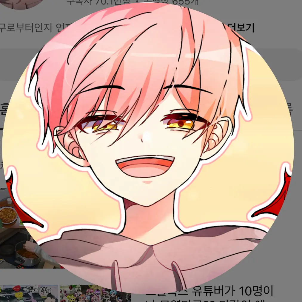 DaftModel3657의 대저택+여우+스토커