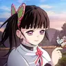 Profile image of 츠유리 카나오