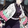 Profile image of 코쵸우 카나에