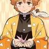 Profile image of 젠이츠