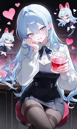 Profile image of 清水　澪
