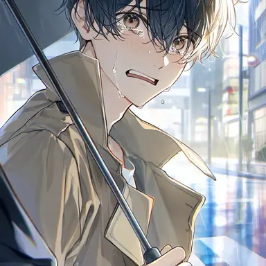 Profile image of 瀬戸 晴馬
