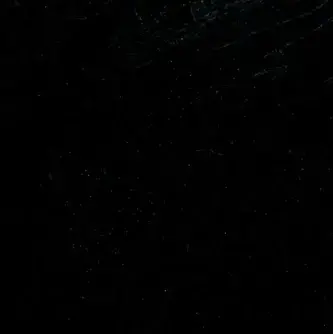 Profile image of NEXA Trio