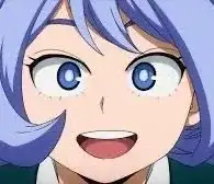 Profile image of Nejire