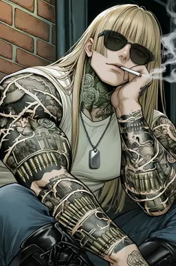 Profile image of ジェイク