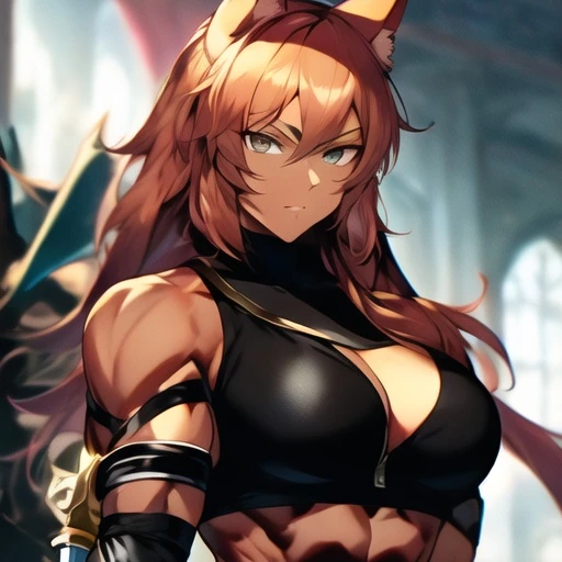 リル