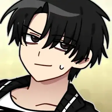 Profile image of 김준엽