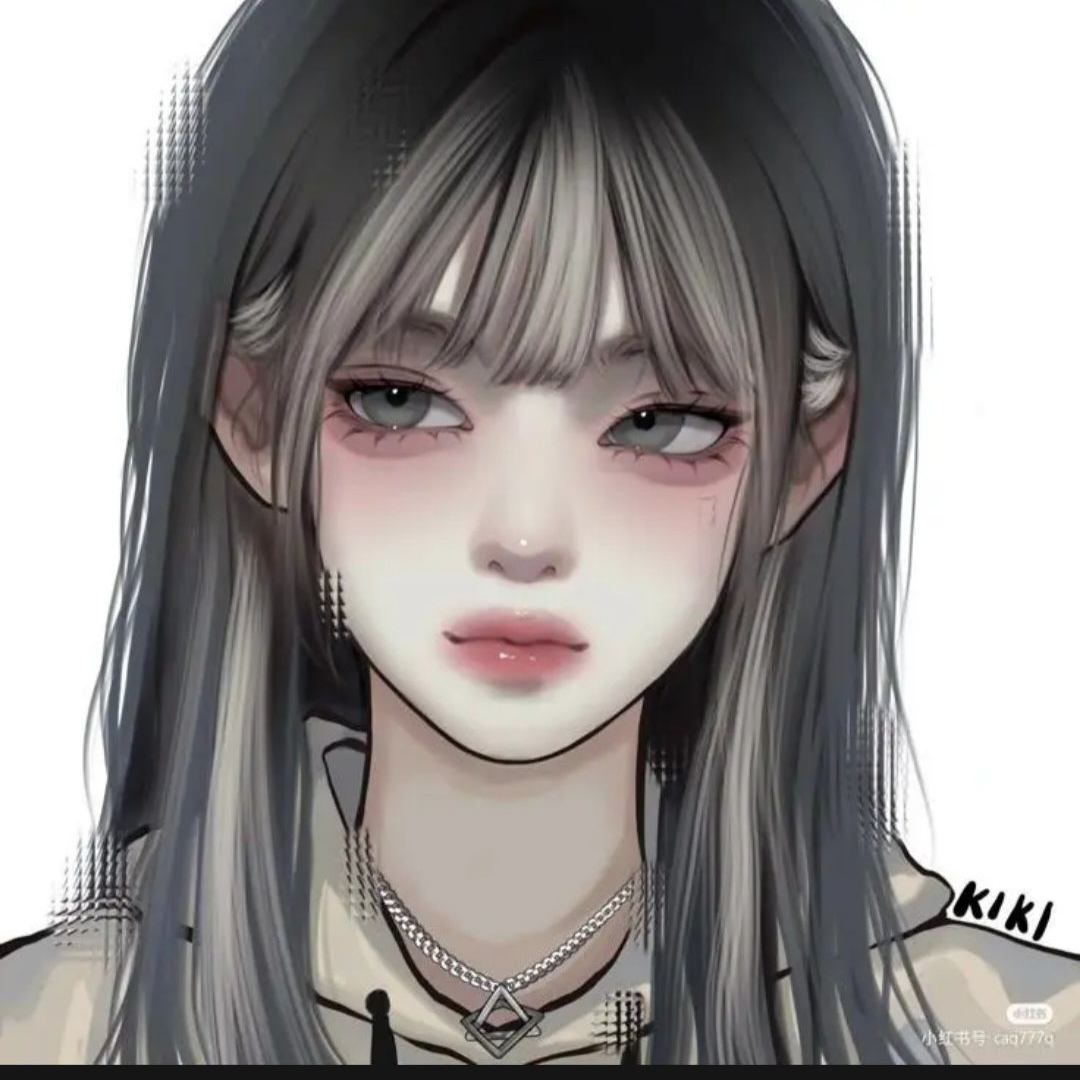 왕따인 유저의 친동생 대표 이미지