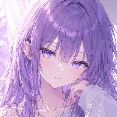 Profile image of 澪