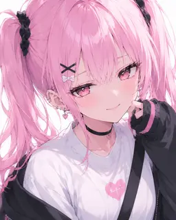 Profile image of 結愛