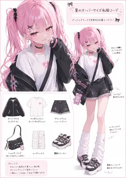 Profile image of 結愛