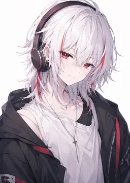 Profile image of 悠真
