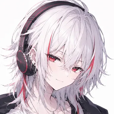 Profile image of 悠真