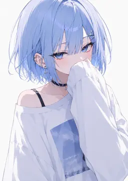 Profile image of 柚希