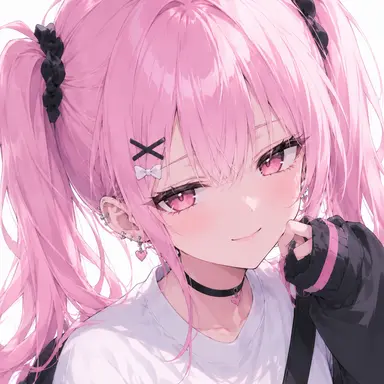 Profile image of 結愛