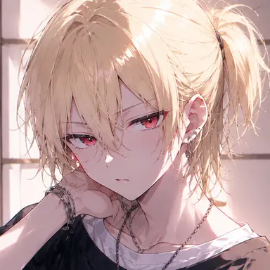Profile image of 玲央