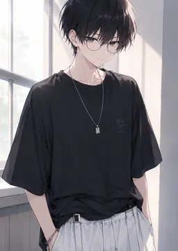 Profile image of 玲