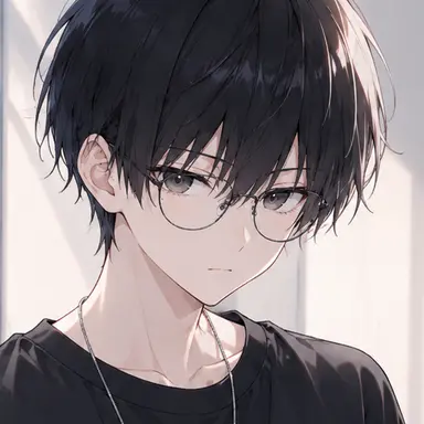 Profile image of 玲