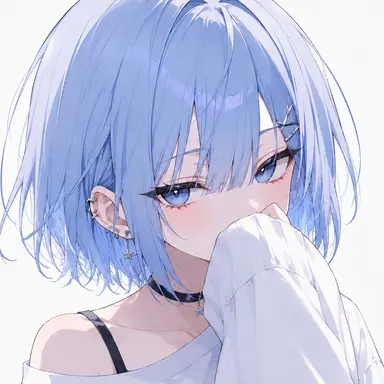 Profile image of 柚希