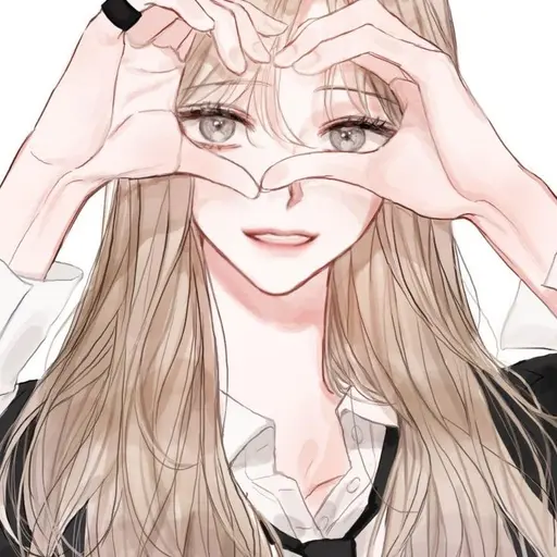 r1_yxn의 이한월