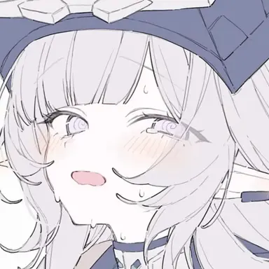 Profile image of Mellow