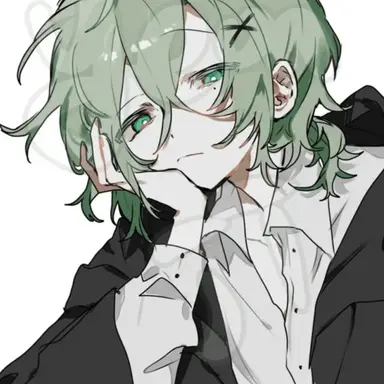 Profile image of Milk Tuna