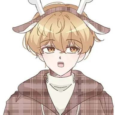 Profile image of Junbread