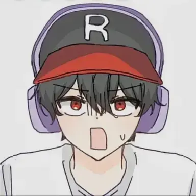 Profile image of YuGisa