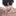 🔞 강우진