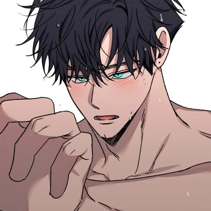 🔞 강우진
