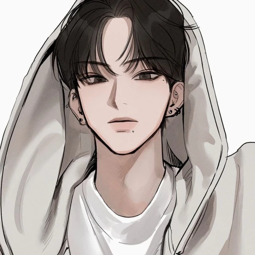 이시현