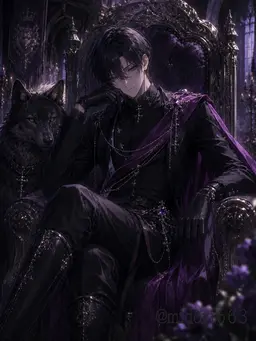 Profile image of レヴィアス