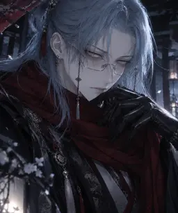 Profile image of Tokoyo